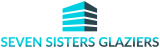 Seven Sisters Glaziers
